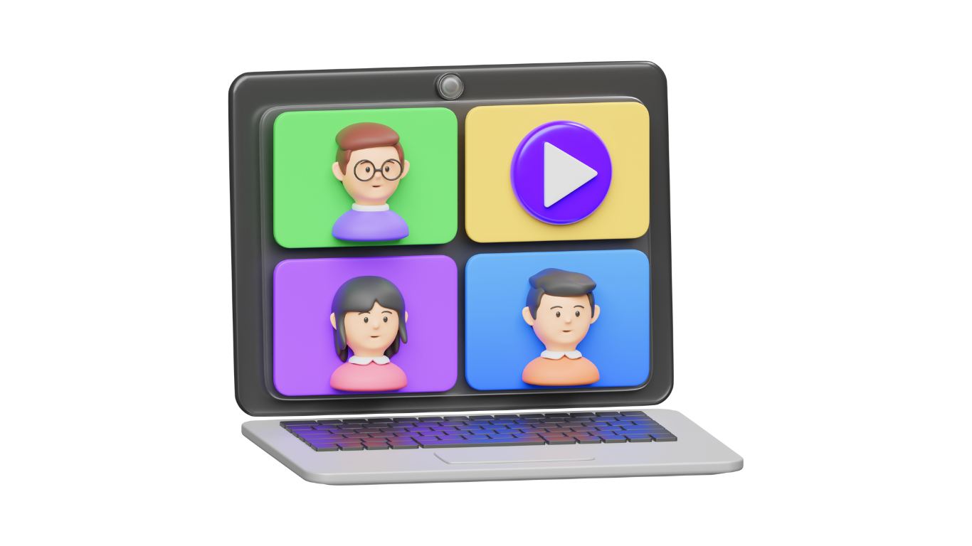 Digital Marketing Expert